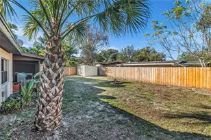 3915 Pelican Ln, Orlando, FL 32803 - Photo 21