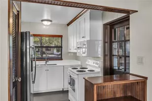 3915 Pelican Ln, Orlando, FL 32803 - Photo 17