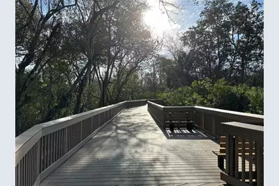 570 Dommerich Drive, Maitland, FL 32751 - Photo 61