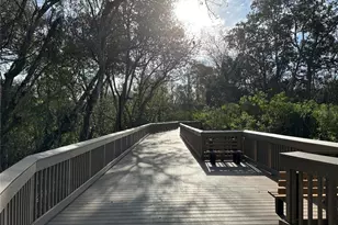 570 Dommerich Dr, Maitland, FL 32751 - Photo 61