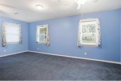 570 Dommerich Drive, Maitland, FL 32751 - Photo 31