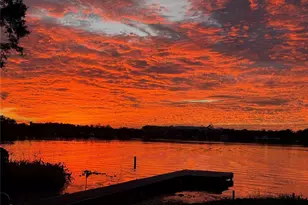 570 Dommerich Dr, Maitland, FL 32751 - Photo 3