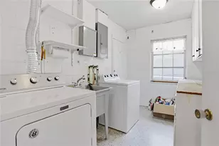 570 Dommerich Dr, Maitland, FL 32751 - Photo 41