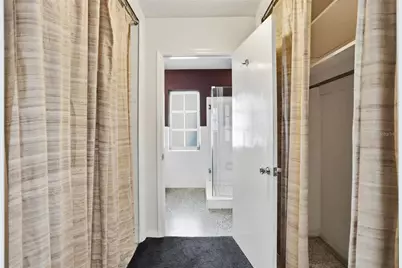 570 Dommerich Drive, Maitland, FL 32751 - Photo 21