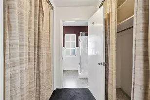 570 Dommerich Dr, Maitland, FL 32751 - Photo 21