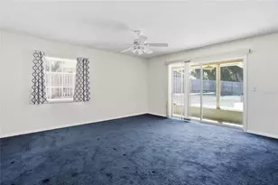 570 Dommerich Dr, Maitland, FL 32751 - Photo 19