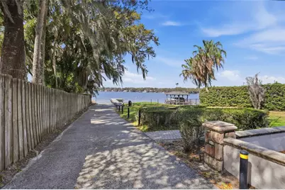 570 Dommerich Drive, Maitland, FL 32751 - Photo 49