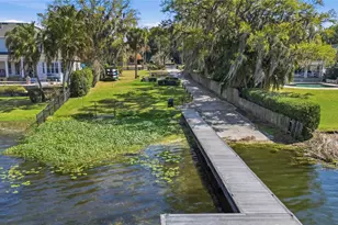 570 Dommerich Dr, Maitland, FL 32751 - Photo 59