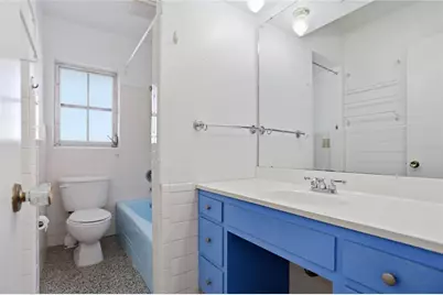 570 Dommerich Drive, Maitland, FL 32751 - Photo 25