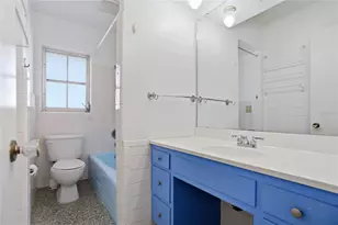 570 Dommerich Dr, Maitland, FL 32751 - Photo 25