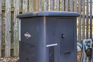 570 Dommerich Dr, Maitland, FL 32751 - Photo 37