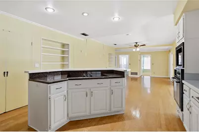 570 Dommerich Drive, Maitland, FL 32751 - Photo 13