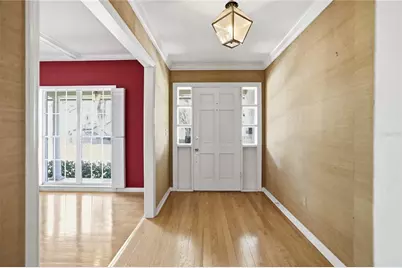 570 Dommerich Drive, Maitland, FL 32751 - Photo 9