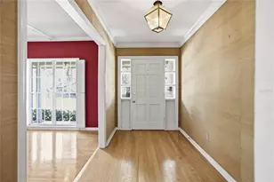 570 Dommerich Dr, Maitland, FL 32751 - Photo 9