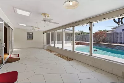 570 Dommerich Drive, Maitland, FL 32751 - Photo 35