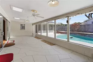 570 Dommerich Dr, Maitland, FL 32751 - Photo 35