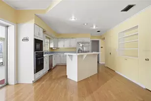 570 Dommerich Dr, Maitland, FL 32751 - Photo 17