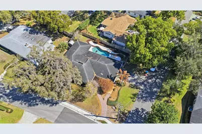 570 Dommerich Drive, Maitland, FL 32751 - Photo 53