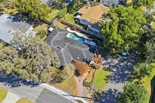 570 Dommerich Dr, Maitland, FL 32751 - Photo 53