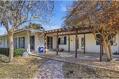 570 Dommerich Drive, Maitland, FL 32751 - Photo 5