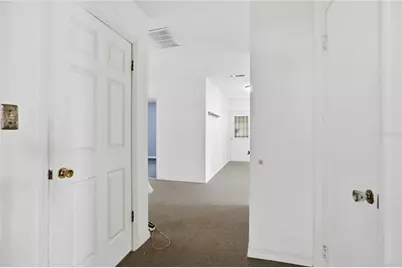 570 Dommerich Drive, Maitland, FL 32751 - Photo 29