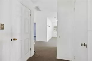 570 Dommerich Dr, Maitland, FL 32751 - Photo 29