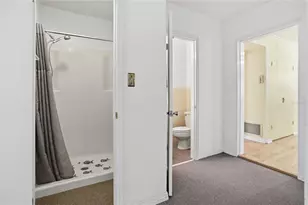 570 Dommerich Dr, Maitland, FL 32751 - Photo 33