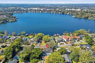 570 Dommerich Dr, Maitland, FL 32751 - Photo 55