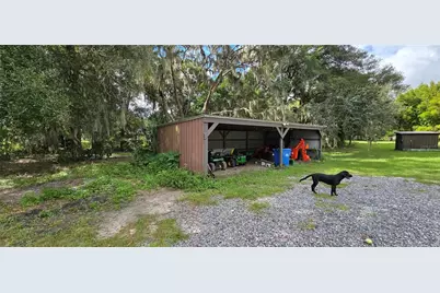 2002 Pine Court, Deland, FL 32720 - Photo 3