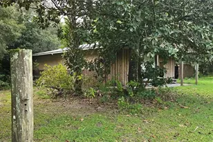 2002 Pine Ct, Deland, FL 32720 - Photo 43