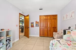 2002 Pine Ct, Deland, FL 32720 - Photo 37