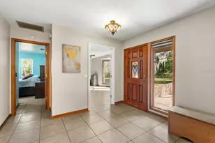 2002 Pine Ct, Deland, FL 32720 - Photo 11