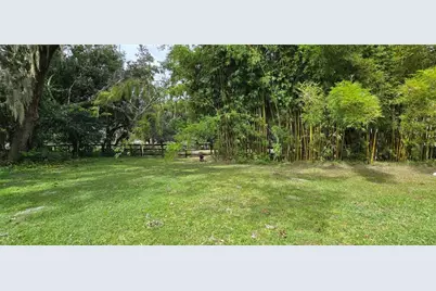 2002 Pine Court, Deland, FL 32720 - Photo 53