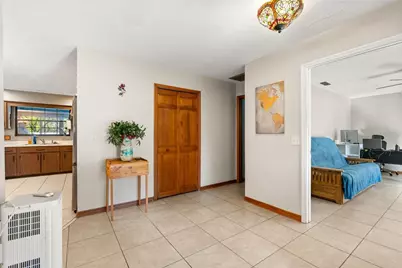 2002 Pine Court, Deland, FL 32720 - Photo 13