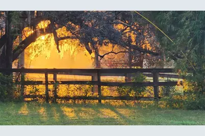 2002 Pine Court, Deland, FL 32720 - Photo 47