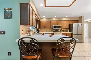 2002 Pine Ct, Deland, FL 32720 - Photo 19