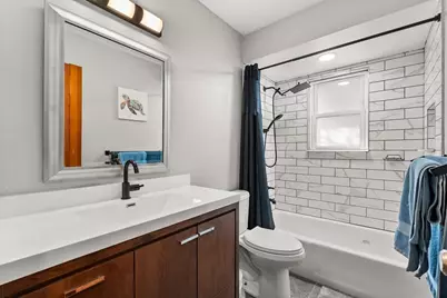 2002 Pine Court, Deland, FL 32720 - Photo 39