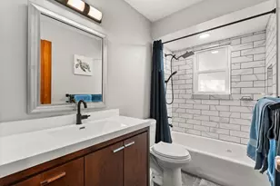 2002 Pine Ct, Deland, FL 32720 - Photo 39