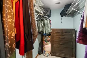 2002 Pine Ct, Deland, FL 32720 - Photo 29