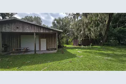 2002 Pine Court, Deland, FL 32720 - Photo 41