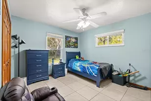 2002 Pine Ct, Deland, FL 32720 - Photo 35