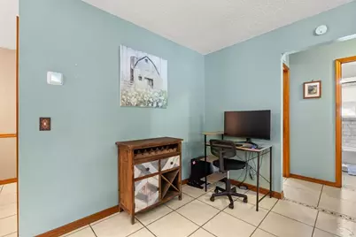 2002 Pine Court, Deland, FL 32720 - Photo 23