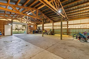 2002 Pine Ct, Deland, FL 32720 - Photo 45