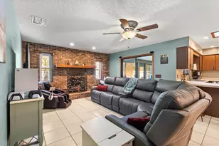 2002 Pine Ct, Deland, FL 32720 - Photo 21