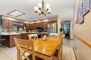 2002 Pine Ct, Deland, FL 32720 - Photo 17