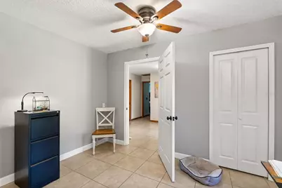 2002 Pine Court, Deland, FL 32720 - Photo 33