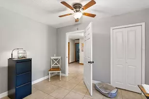 2002 Pine Ct, Deland, FL 32720 - Photo 33