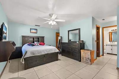 2002 Pine Court, Deland, FL 32720 - Photo 27