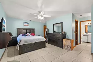 2002 Pine Ct, Deland, FL 32720 - Photo 27