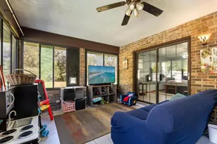 2002 Pine Ct, Deland, FL 32720 - Photo 25